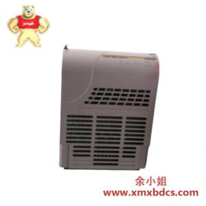 EMERSON Ovation 5X00589G01 工业控制模块