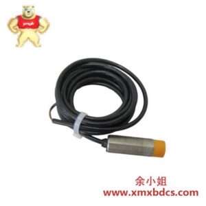 倍加福 P+F KFD2-STC4-EX1.2O 智能变送器电源供应模块