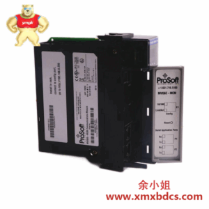 国家仪器 NI PCI-6509 高性能数字I/O设备
