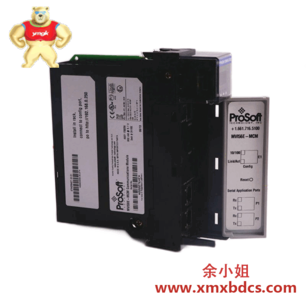 国家仪器 NI PCI-6509 高性能数字I/O设备