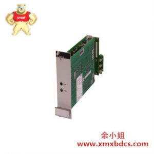 飞利浦 PR1590/66 模拟重量变送器, 适用于工业自动化控制