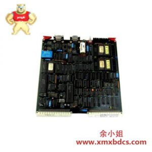 飞利浦 PR1613 工业级电源模块
