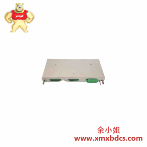 普维博科技 PT2060/10-A0 信号处理模块 十通道接近开关模块
