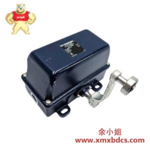 ABB施密斯勒 TA471-02/02Y-H-840 新型安全开关