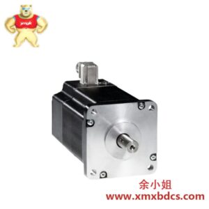 施耐德 AS-HDTA-202 高精度工业自动化控制器