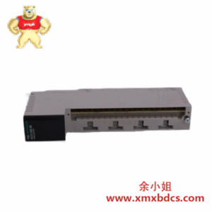 西门子 PLC 22A-A2P3N104 数字输入输出模块