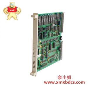 ABB SE013766MK DSDP 150 脉冲计数与定位模块