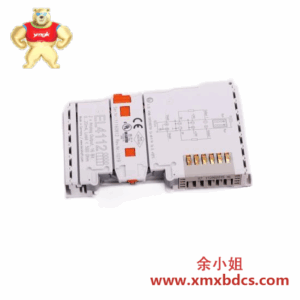 Selectron DIOC711 数字输入输出模块