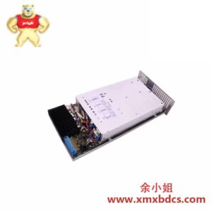 ABB伺服模块SEVO BOARO