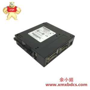 servo_module_sevo_boaro_1.jpg ABB伺服模块SEVO BOARO