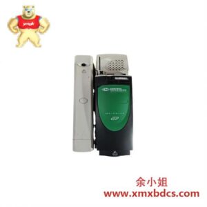 西门子 SES 2402 工业控制模块