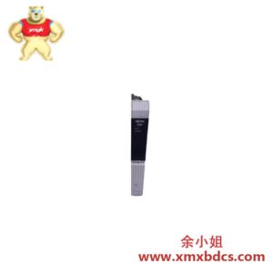西门子 39SAMCAN 16133-71/04SAM 标准模拟模块