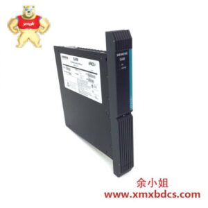 西门子 SIEMENS 39SAMCAN 标准模拟模块 工业控制专用