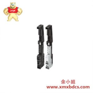 西门子 545-1105 工业自动化控制模块