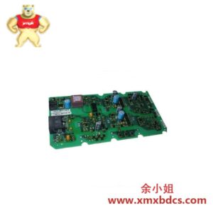 西门子 545-1105 工业自动化控制模块