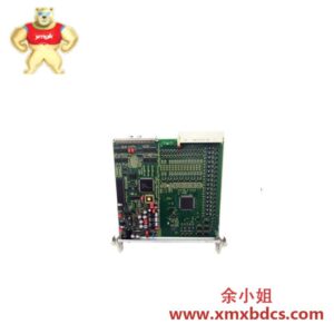 西门子 6DP1210-8BC 监控信号模块