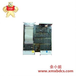西门子 SIEMENS 6DS1121-8AA 投票模块