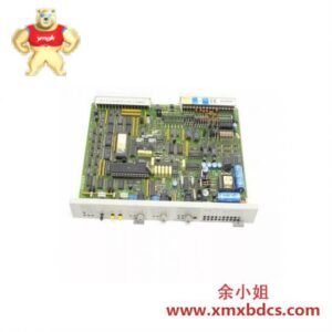SELET B01G122PSC 工业传感器