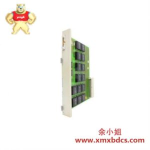 西门子 6DS1703-8AB 测量点扩展模块