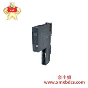 西门子 6ES7131-6BF00-0CA0 数字输入模块