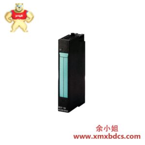 西门子 SIMATIC S7 6ES7135-4GB52-0AB0 控制模块