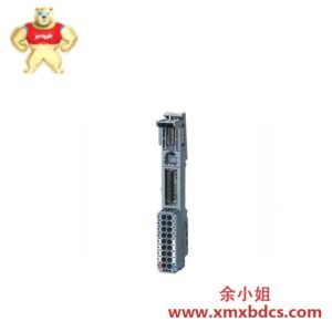 西门子 SIEMENS 6ES7193-6BP00-0BA0 基础单元 A0