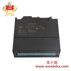 霍尼韦尔 TK-FPCXX2 直流电源模块