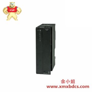 西门子 6ES7360-3AA01-0AA0 通讯接口模块