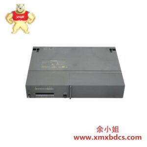 西门子 S7-400H CPU 417H 6ES7417-4HT14-0AB0 中央处理单元