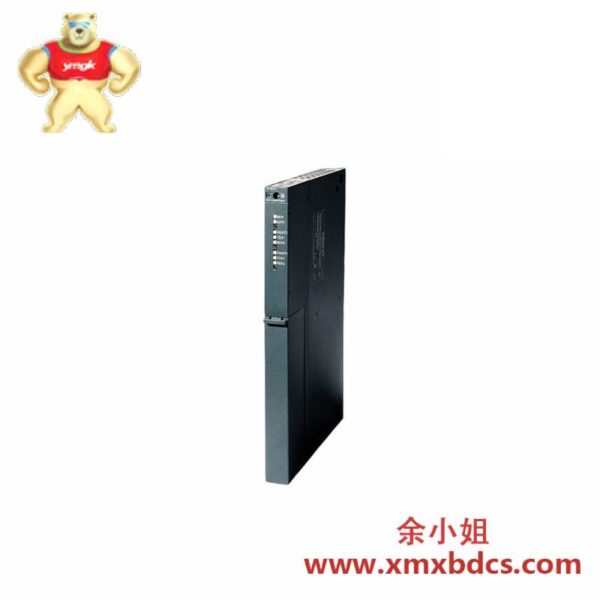 西门子 6ES7441-1AA04-0AE0 耦合模块