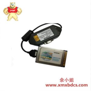 西门子 6GK1551-2AA00 通讯处理器