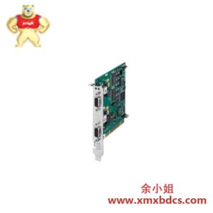 西门子 SIEMENS 6GK1561-4AA02 通讯处理器 CP 5614 A3