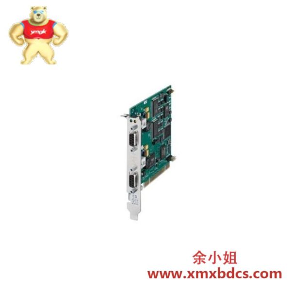 西门子 SIEMENS 6GK1561-4AA02 通讯处理器 CP 5614 A3