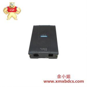 西门子 SIEMENS 6GK1571-1AA00 通讯处理器 CP 5711 USB适配器