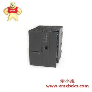 西门子 6GK7343-1EX11-0XE0 工业以太网通信处理器模块