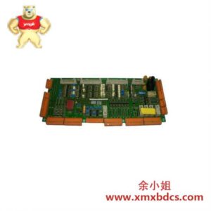 西门子 6SC9731-0AL1/459 402.9001.01/GE.459402.0001.01 工业控制模块