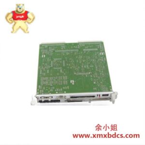 西门子 6SY8102-0LA03 ITSP2模块