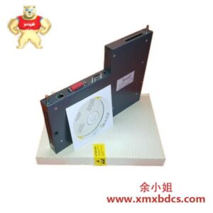西门子 S7-400 通讯处理器 700-443-0TP01 S7-TCP/IP 200-8000-01