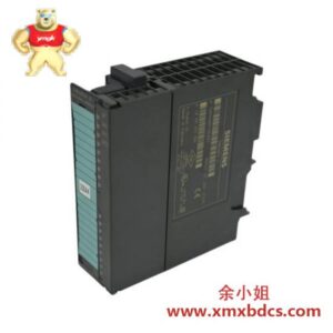 西门子 SIEMENS 7MH4601-1AA01 称重模块