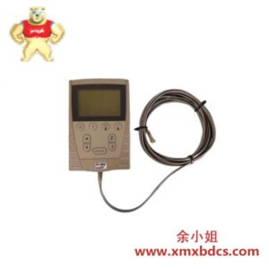 西门子 ACX84.910/ALG 控制面板，适用于自动化系统