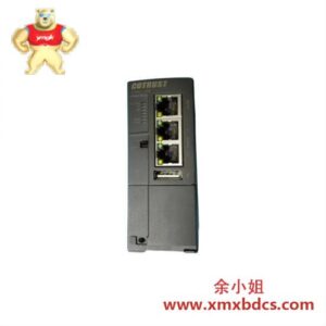 西门子 SIEMENS CTH3C35-000S1 新品 控制模块