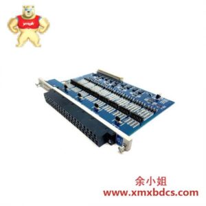西门子 SIEMENS CTI-2589-A 数字输入模块