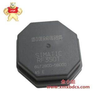 西门子 SIEMENS SMP-E20 工业自动化模块