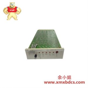 西门子 SIEMENS SMP-E20 工业自动化模块