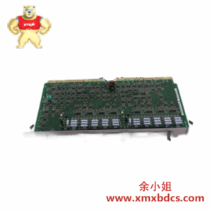 SKF 圆柱滚子轴承 NU 322 ECP 工业级高精度滚动元件