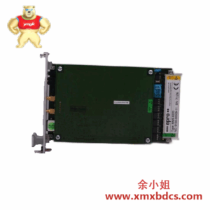 SKF 圆柱滚子轴承 NU 322 ECP 工业级高精度滚动元件