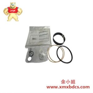 STECS83-1003-01 工业自动化控制模块