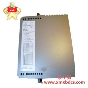 ICS Triplex T3441A 输出模块