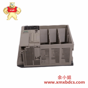 施耐德电气 Telemecanique TSX P47-30 处理器 控制模块