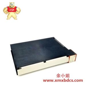 GE TGT-S00N-1-1-CA 工业控制模块